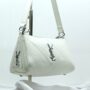 Artificial Leather Side bag