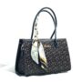 Best Classic Side Bags