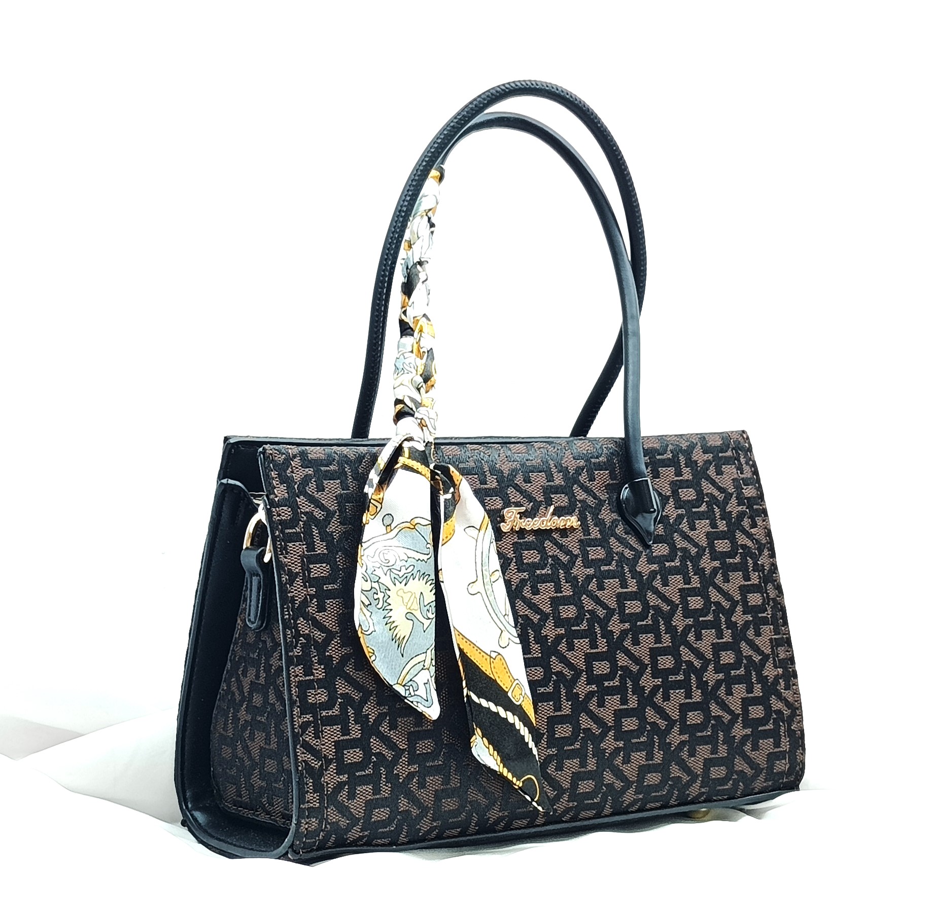 Best Classic Side Bags