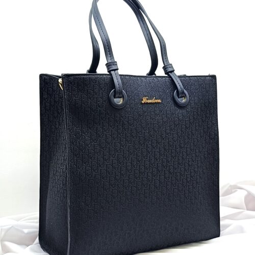Best Tote bags