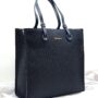 Best Tote bags