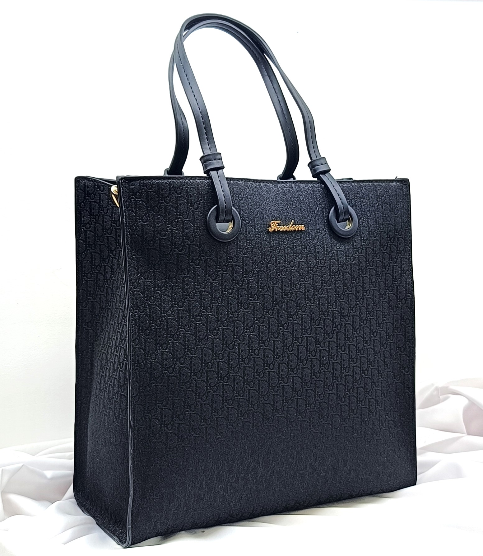 Best Tote bags