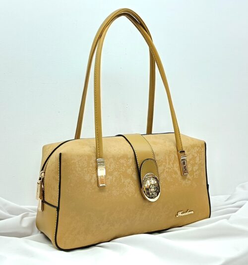 Best artificial bags