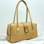 Best artificial bags