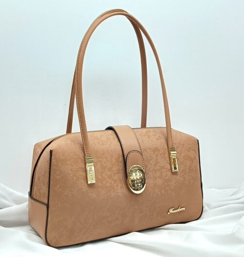 Best artificial leather bags