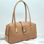 Best artificial leather bags