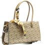 Best artificial leather side bags