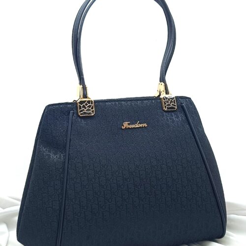 Best designer bags