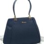 Best designer bags