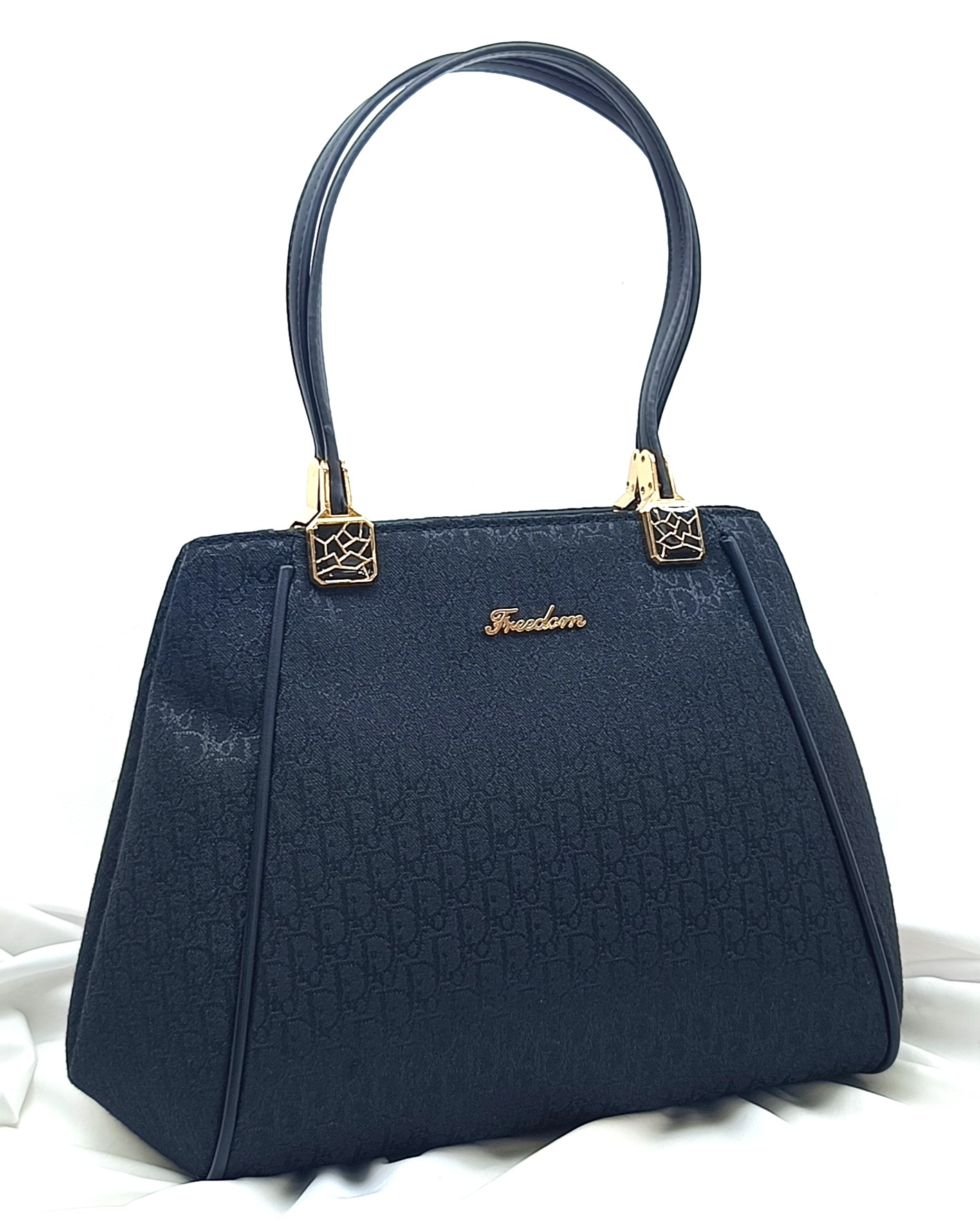 Best designer bags