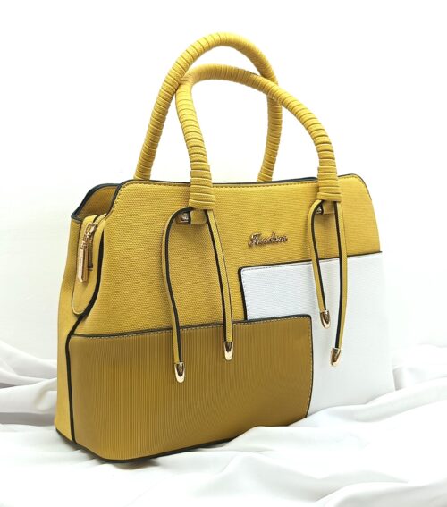 Best fashionable bags