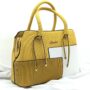 Best fashionable bags