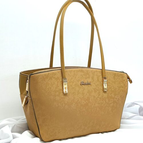 Best ladies leather hand bags