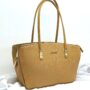 Best ladies leather hand bags