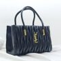 Best ladies mini bags