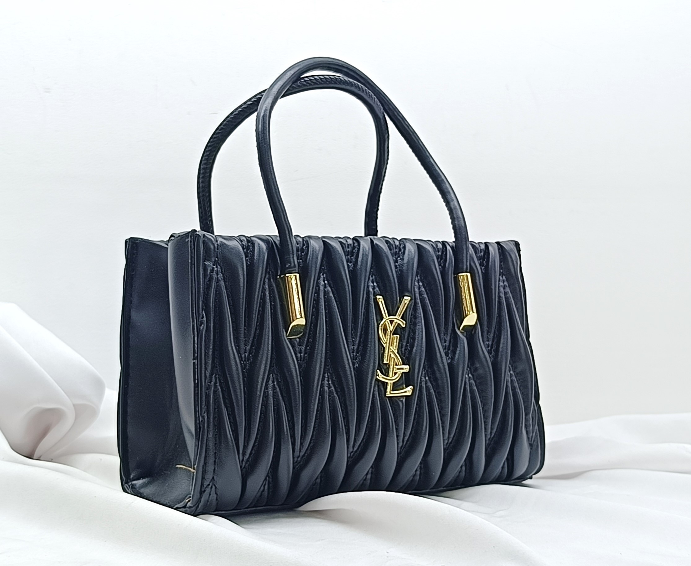 Best ladies mini bags