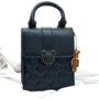 best ladies mobile side bags