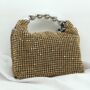 Best ladies party purse