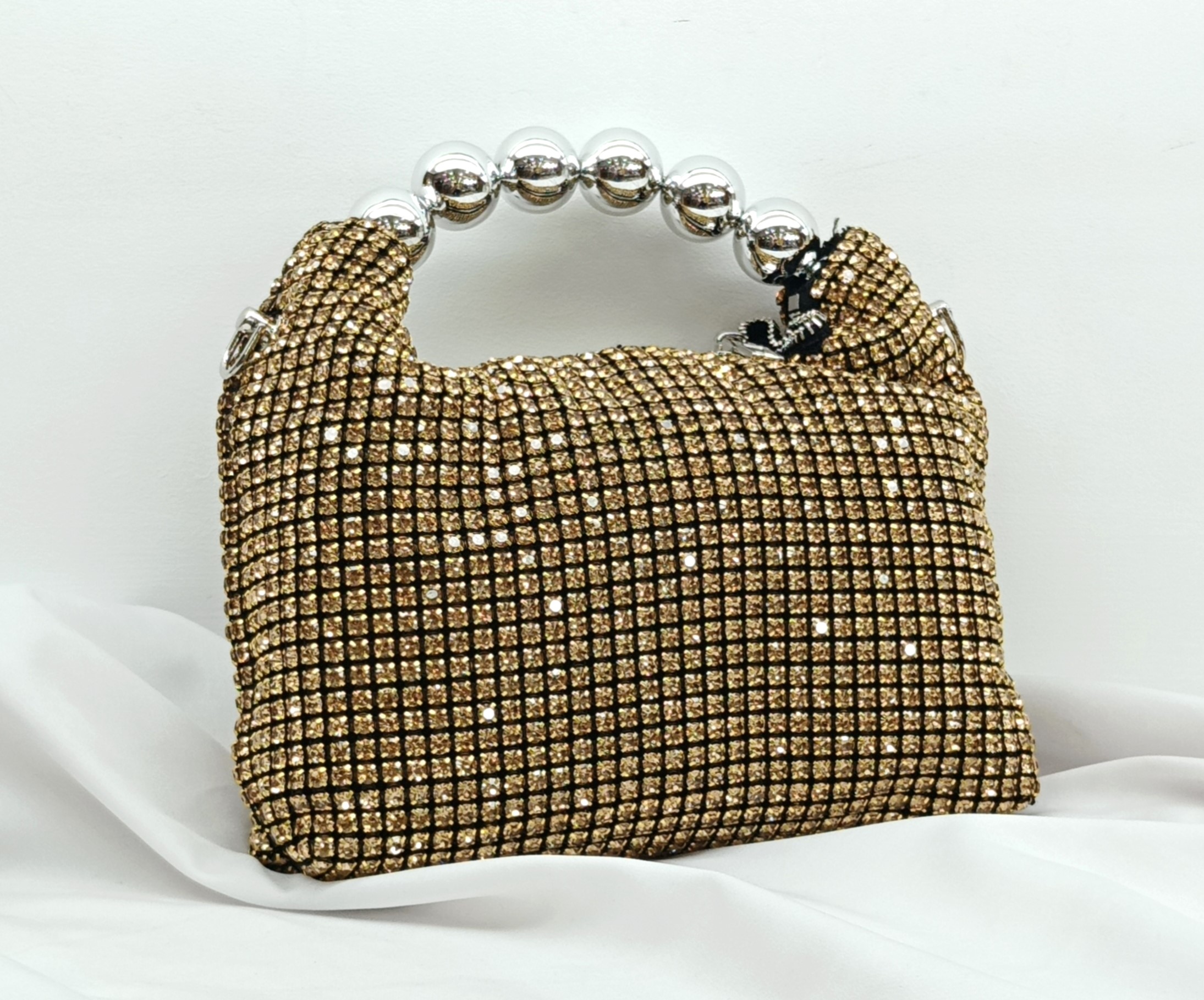 Best ladies party purse