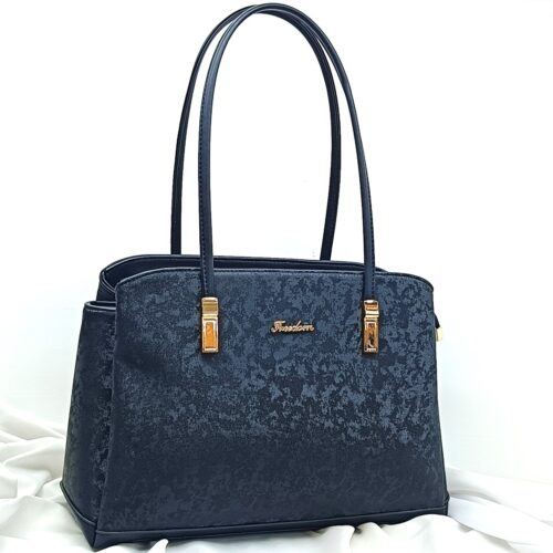 Best leather bags