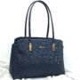 Best leather bags
