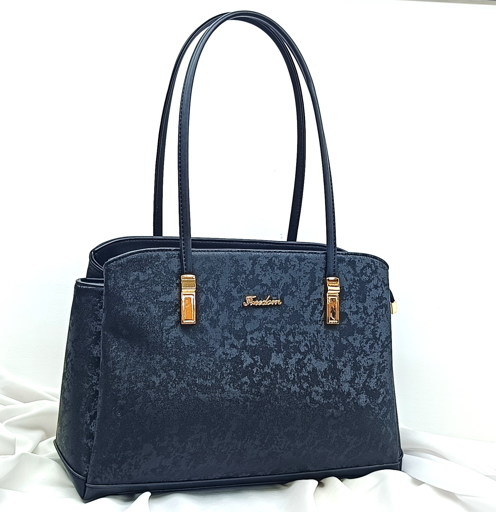 Best leather bags