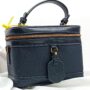 Best leather side bags