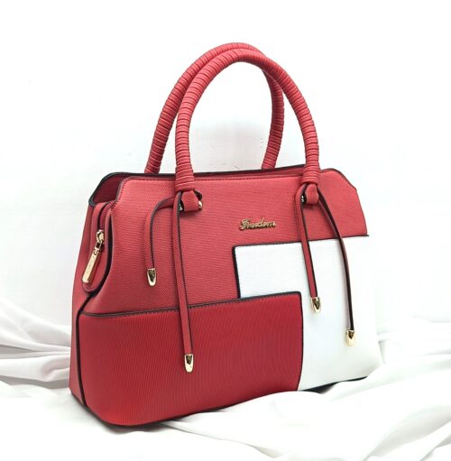Best rated bags