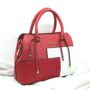 Best rated bags