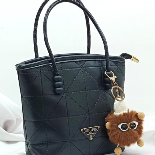 Best women side bags