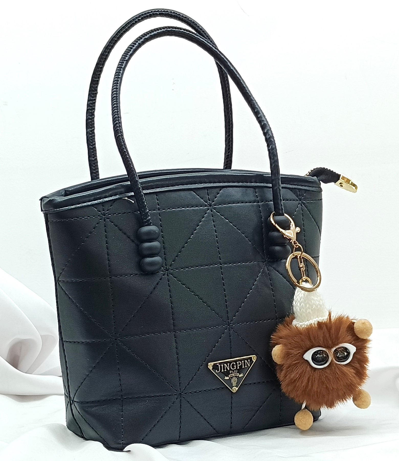 Best women side bags