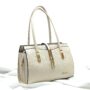 Branded ladies hand bags