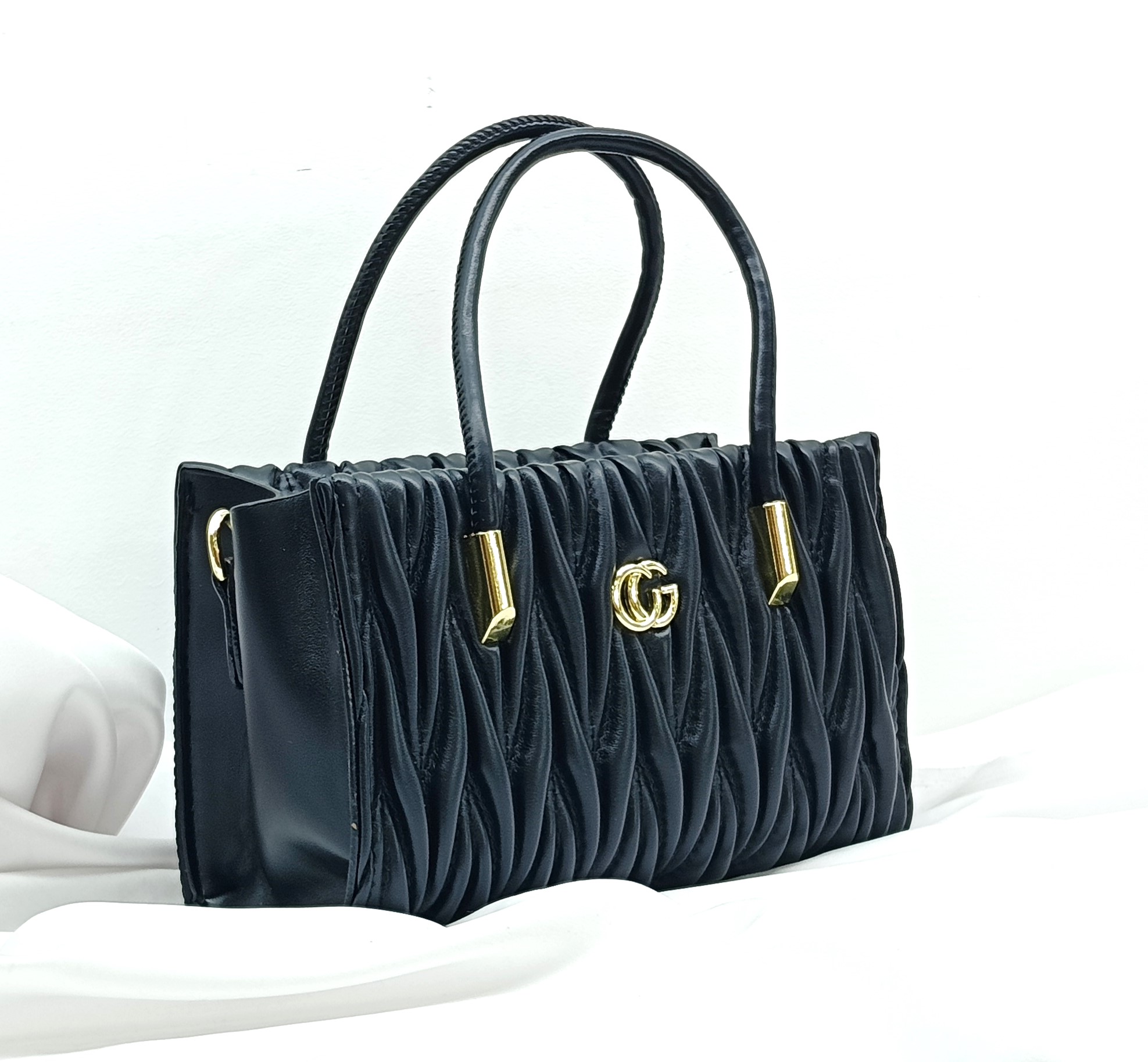 Branded ladies side bags
