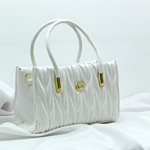 Casual side bags