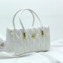 Casual side bags
