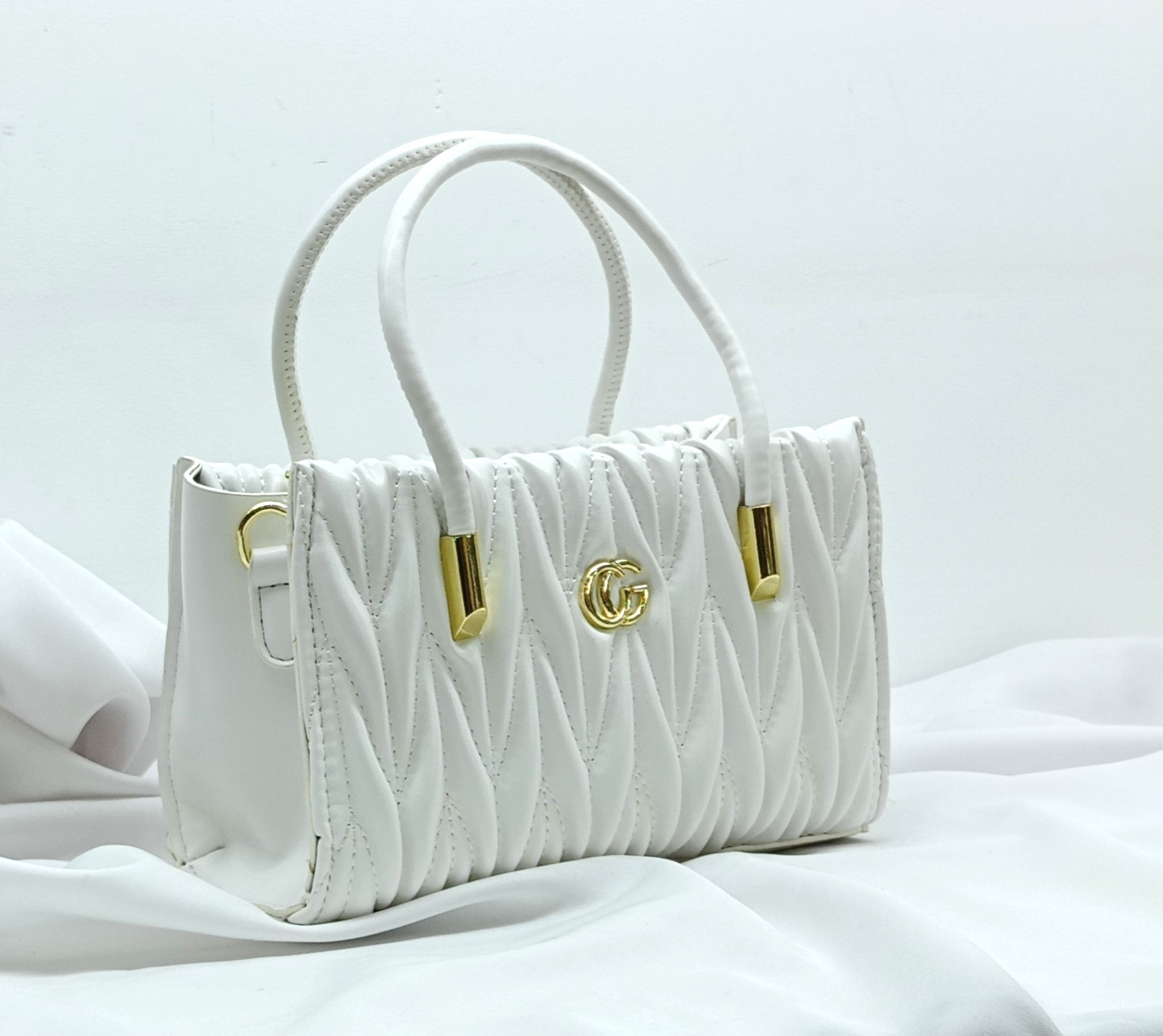 Casual side bags