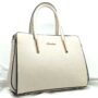 Casusal Ladeis bags