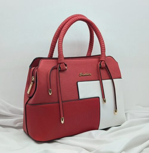 Premium Ladies Hand Bags
