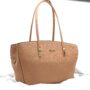 Classic ladies hand bag