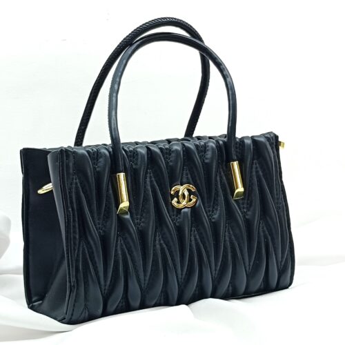 Classic side bags