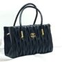 Classic side bags
