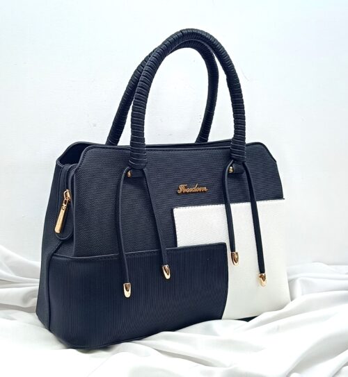 Classy Leather Bags