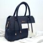 Classy Leather Bags