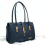 Classy ladies hand bags