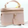 Classy ladies side bags