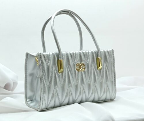 Classy side bags