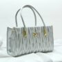 Classy side bags