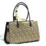 Clutch Side bags