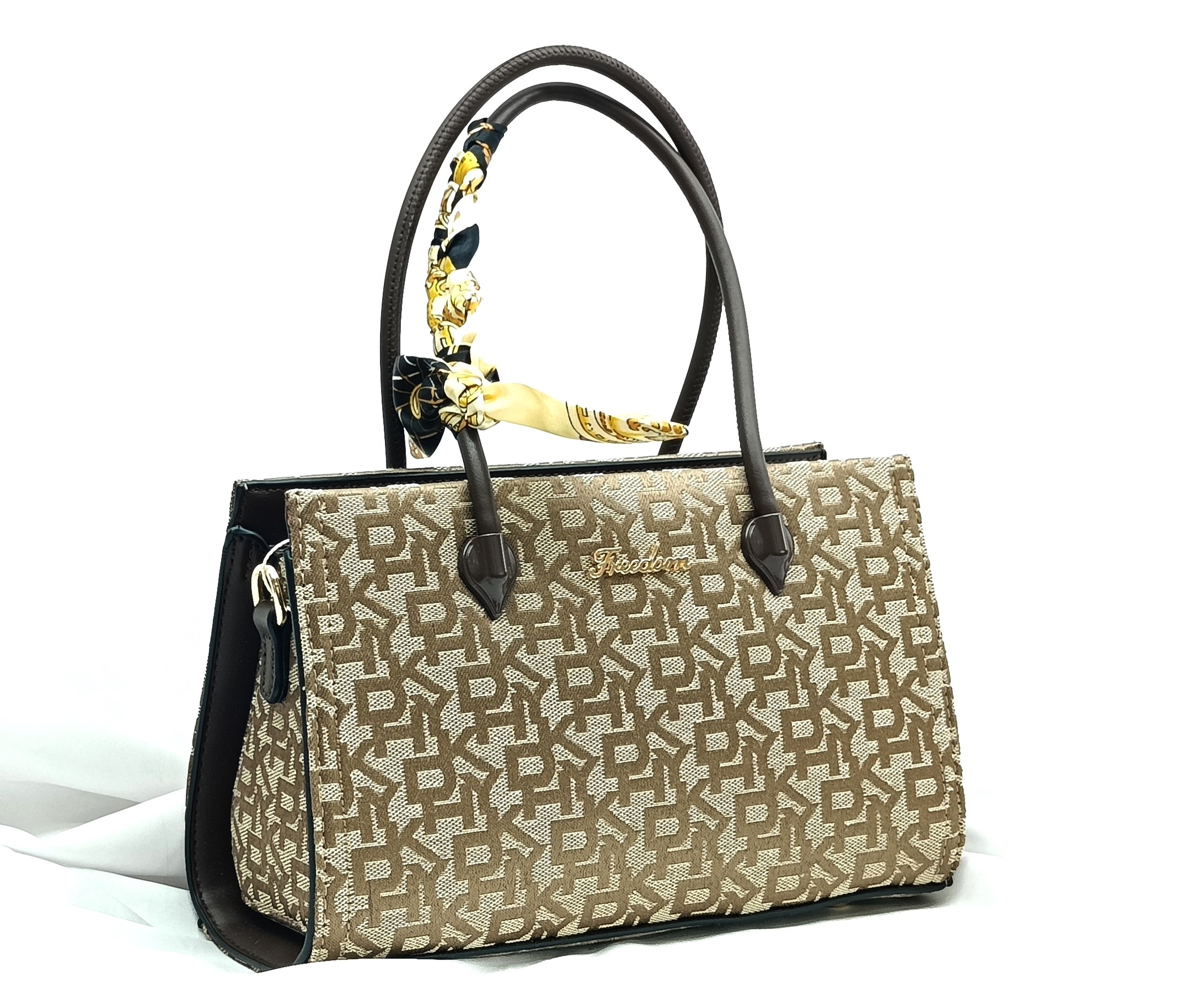 Clutch Side bags