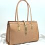 Designer Hand bags